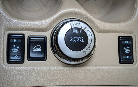 Nissan X-Trail, 2015 год, 1 324 900 рублей, 14 фотография