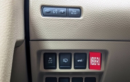 Nissan X-Trail, 2015 год, 1 324 900 рублей, 12 фотография