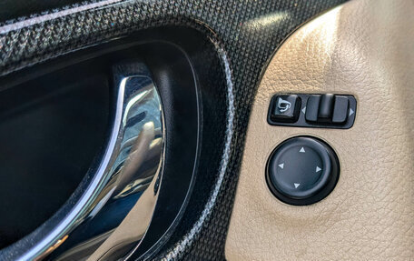 Nissan X-Trail, 2015 год, 1 324 900 рублей, 17 фотография