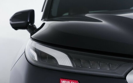 Hyundai Palisade I, 2019 год, 3 990 000 рублей, 22 фотография