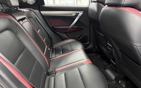 Geely Coolray I, 2022 год, 1 450 000 рублей, 15 фотография