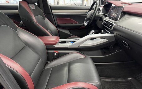 Geely Coolray I, 2022 год, 1 450 000 рублей, 16 фотография