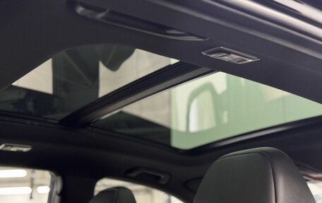 Geely Coolray I, 2022 год, 1 450 000 рублей, 10 фотография