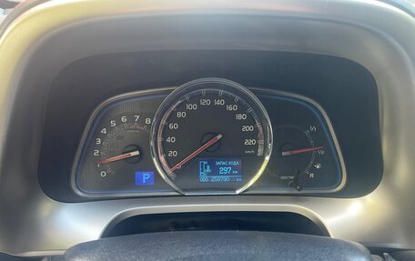Toyota RAV4, 2013 год, 1 950 000 рублей, 7 фотография