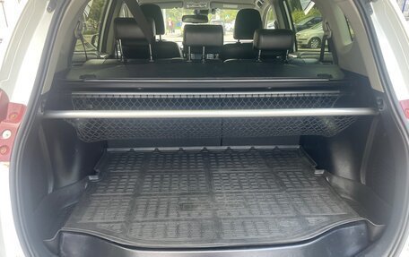 Toyota RAV4, 2013 год, 1 950 000 рублей, 15 фотография