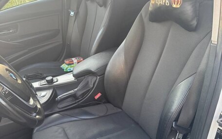 BMW 3 серия, 2012 год, 1 850 000 рублей, 8 фотография