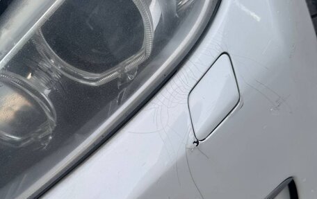 BMW 3 серия, 2012 год, 1 850 000 рублей, 11 фотография