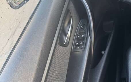 BMW 3 серия, 2012 год, 1 850 000 рублей, 12 фотография