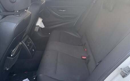 BMW 3 серия, 2012 год, 1 850 000 рублей, 15 фотография