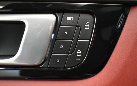 Porsche Cayenne III, 2022 год, 12 490 000 рублей, 16 фотография