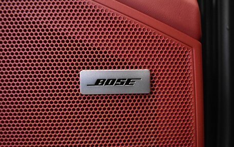 Porsche Cayenne III, 2022 год, 12 490 000 рублей, 15 фотография