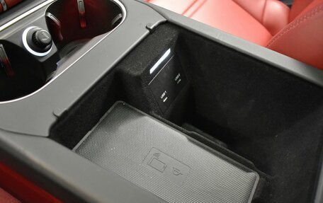 Porsche Cayenne III, 2022 год, 12 490 000 рублей, 24 фотография
