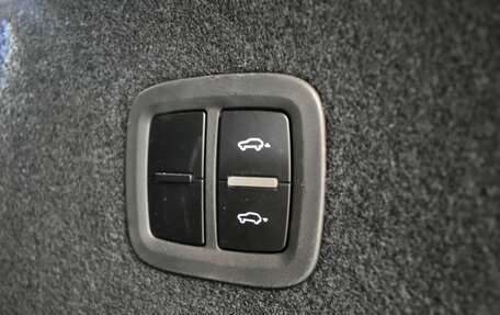 Porsche Cayenne III, 2022 год, 12 490 000 рублей, 30 фотография