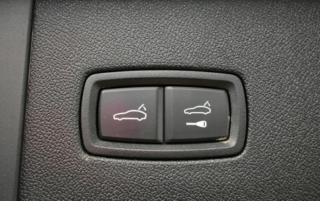 Porsche Cayenne III, 2022 год, 12 490 000 рублей, 31 фотография