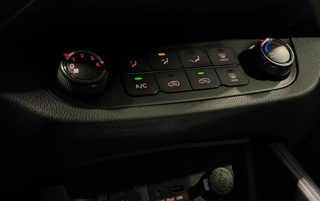 KIA Sportage III, 2013 год, 1 499 000 рублей, 13 фотография