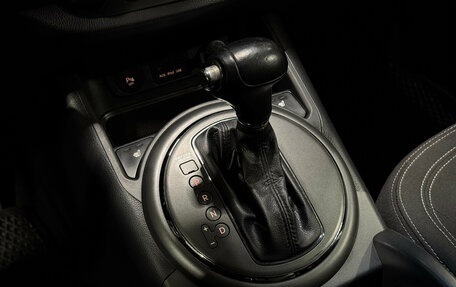 KIA Sportage III, 2013 год, 1 499 000 рублей, 14 фотография