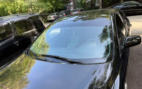 Toyota Camry, 2007 год, 1 100 000 рублей, 7 фотография