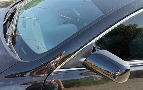 Toyota Camry, 2007 год, 1 100 000 рублей, 8 фотография