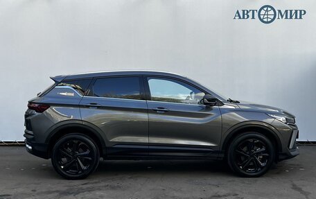 Geely Coolray I, 2024 год, 2 050 000 рублей, 4 фотография