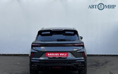 Geely Coolray I, 2024 год, 2 050 000 рублей, 6 фотография