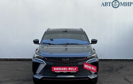 Geely Coolray I, 2024 год, 2 050 000 рублей, 2 фотография