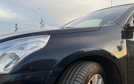 Nissan Teana, 2008 год, 710 000 рублей, 6 фотография