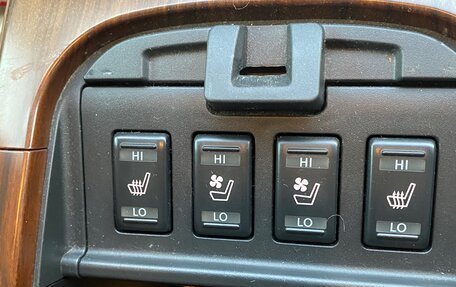 Nissan Teana, 2008 год, 710 000 рублей, 19 фотография