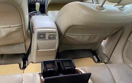 Nissan Teana, 2008 год, 710 000 рублей, 18 фотография