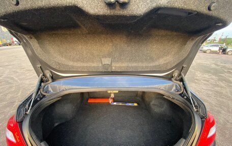Nissan Teana, 2008 год, 710 000 рублей, 16 фотография