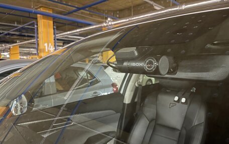 Haval F7 I, 2024 год, 2 480 000 рублей, 19 фотография