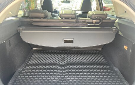 Haval F7 I, 2024 год, 2 480 000 рублей, 16 фотография