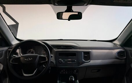 Chery Tiggo 4 I рестайлинг, 2019 год, 1 049 900 рублей, 7 фотография