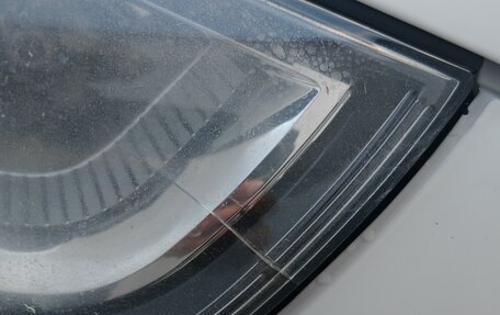 Hyundai ix35 I рестайлинг, 2011 год, 980 000 рублей, 12 фотография