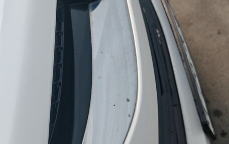 Hyundai ix35 I рестайлинг, 2011 год, 980 000 рублей, 13 фотография