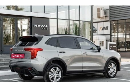Haval Jolion, 2026 год, 2 949 000 рублей, 7 фотография