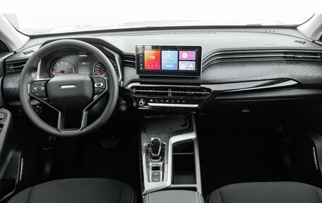 Haval Jolion, 2026 год, 2 949 000 рублей, 28 фотография