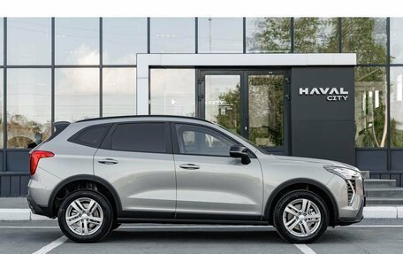 Haval Jolion, 2026 год, 2 919 510 рублей, 5 фотография