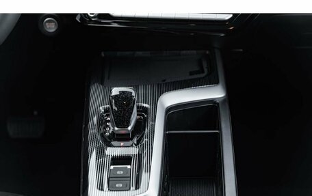 Haval Jolion, 2026 год, 2 949 000 рублей, 35 фотография