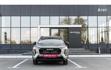 Haval Jolion, 2026 год, 2 919 510 рублей, 2 фотография