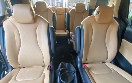 KIA Carnival, 2022 год, 3 890 000 рублей, 6 фотография