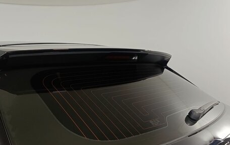 FAW Bestune T77, 2023 год, 1 740 000 рублей, 15 фотография