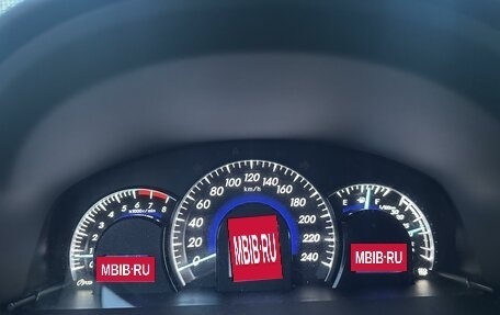 Toyota Camry, 2014 год, 1 999 000 рублей, 9 фотография