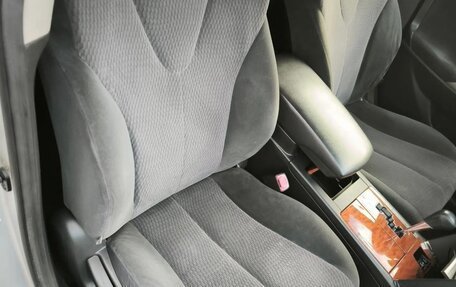 Toyota Camry, 2010 год, 1 070 000 рублей, 5 фотография