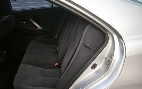 Toyota Camry, 2010 год, 1 070 000 рублей, 12 фотография
