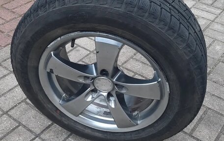 Toyota Camry, 2010 год, 1 070 000 рублей, 14 фотография