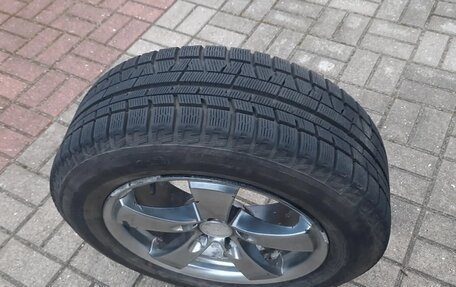 Toyota Camry, 2010 год, 1 070 000 рублей, 17 фотография