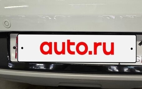 Renault Logan II, 2022 год, 1 390 000 рублей, 13 фотография