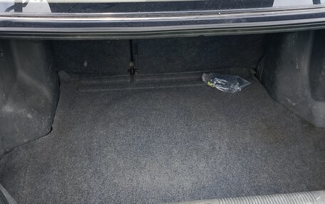Hyundai Accent II, 2006 год, 220 000 рублей, 4 фотография