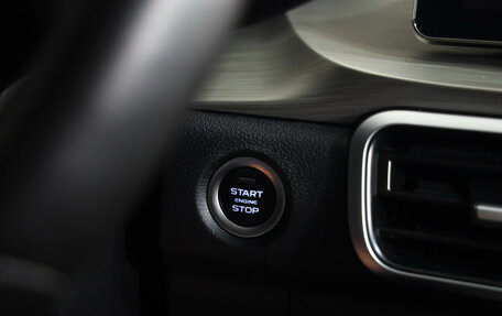 Geely Coolray I, 2022 год, 1 599 000 рублей, 19 фотография