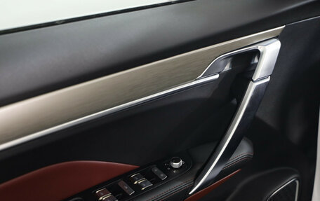 Geely Coolray I, 2022 год, 1 599 000 рублей, 21 фотография